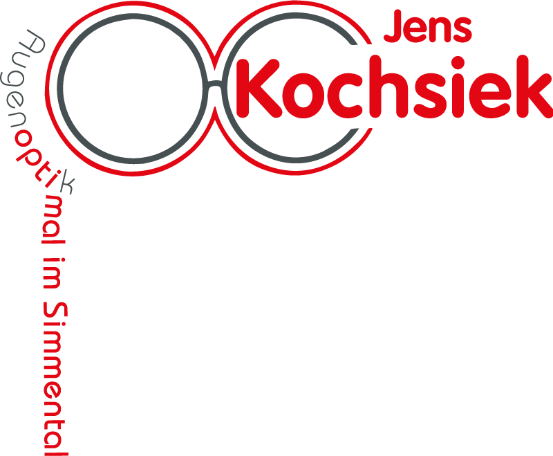 Jens Kochsiek Augenoptik
